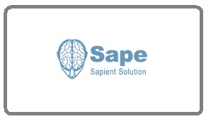 SAPE - покупка и продажа ссылок и статей